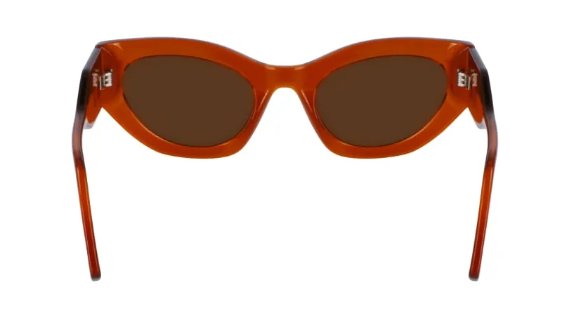   Karl Lagerfeld KL6122S 216