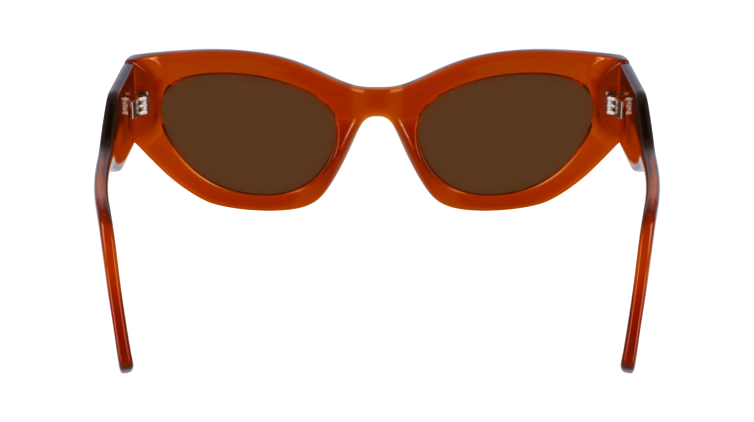   Karl Lagerfeld KL6122S 216