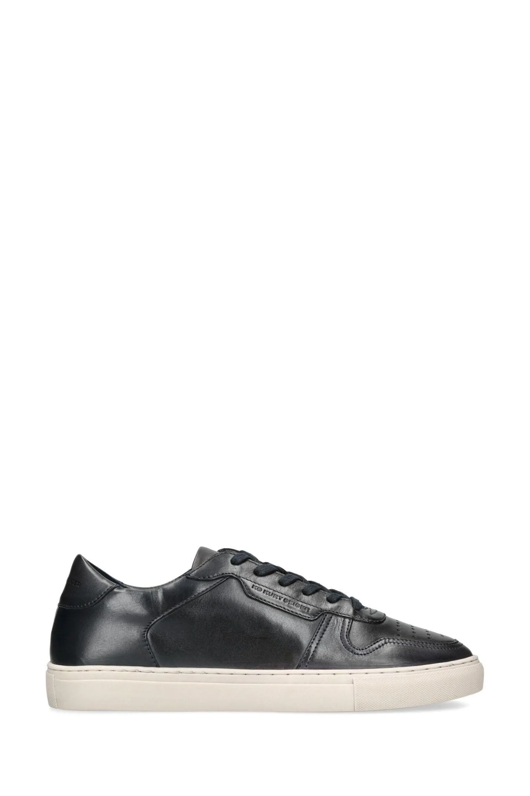 KG Kurt Geiger - Flash - Scarpe da ginnastica