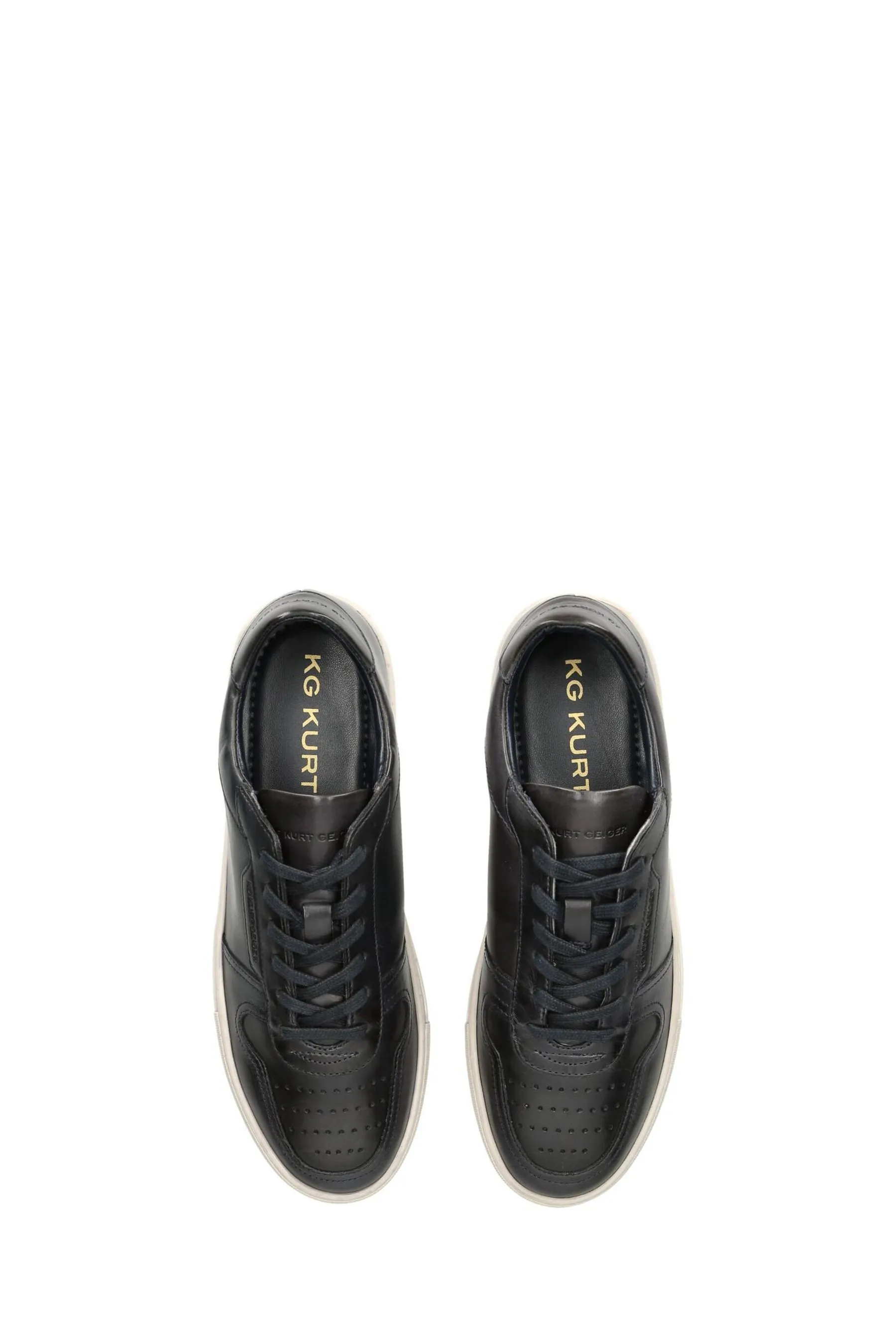 KG Kurt Geiger - Flash - Scarpe da ginnastica