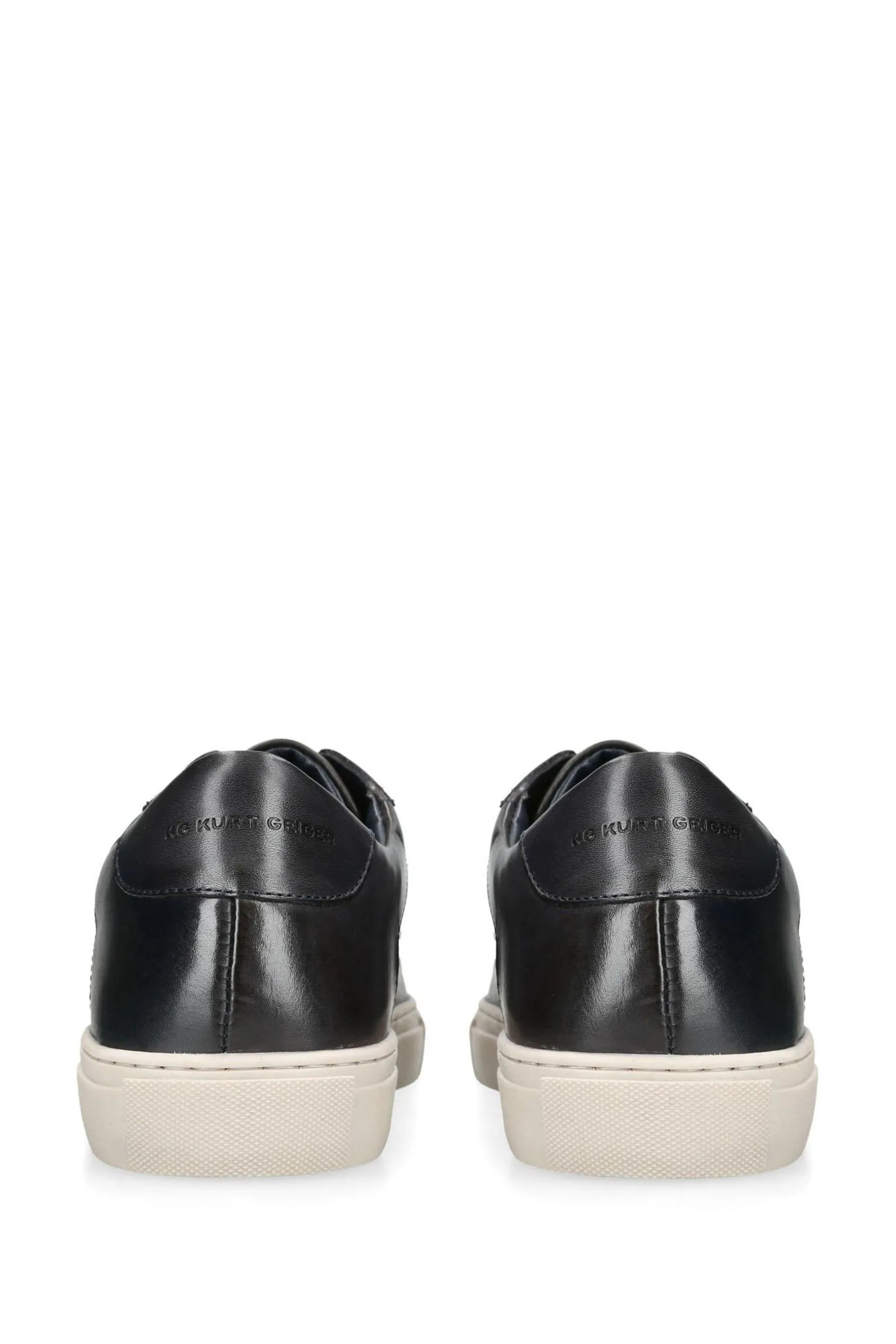 KG Kurt Geiger - Flash - Scarpe da ginnastica