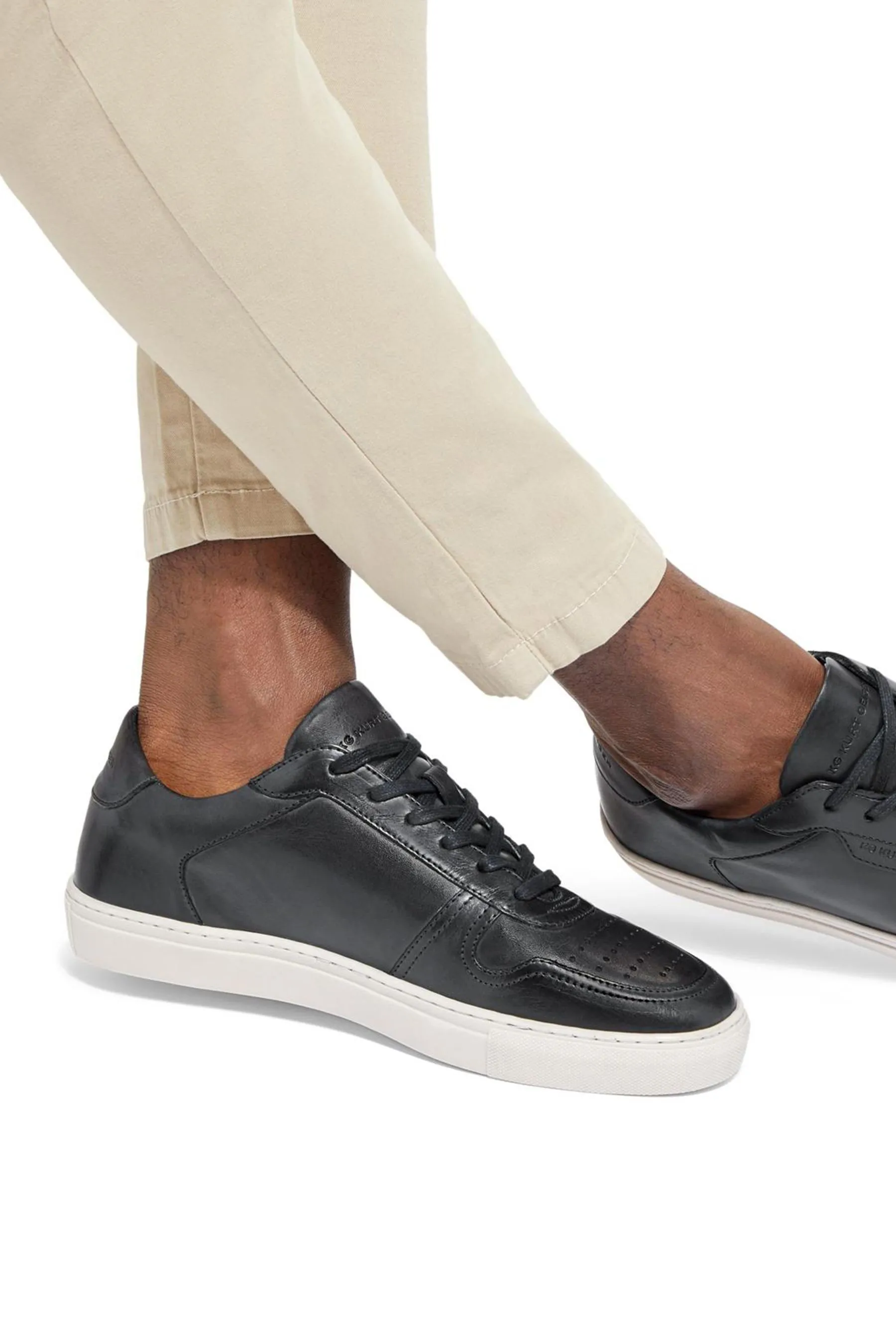 KG Kurt Geiger - Flash - Scarpe da ginnastica