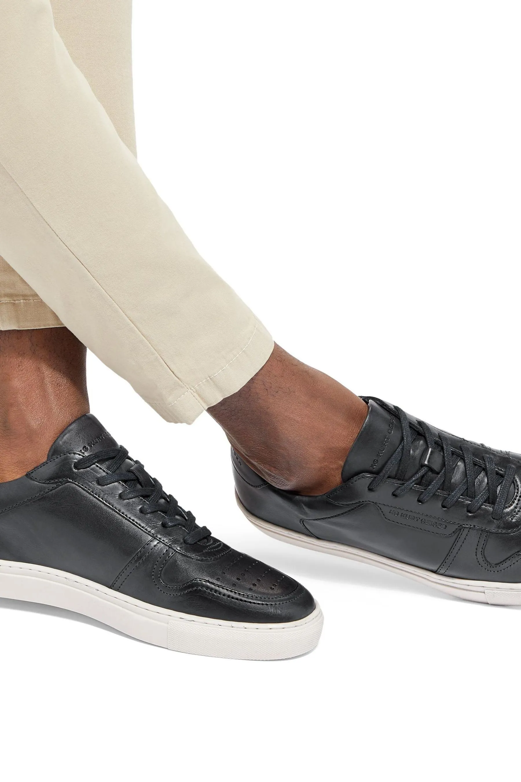 KG Kurt Geiger - Flash - Scarpe da ginnastica