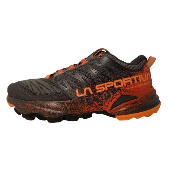 La Sportiva Akasha II