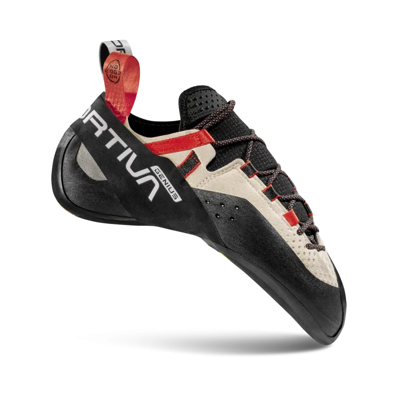 La Sportiva Genius