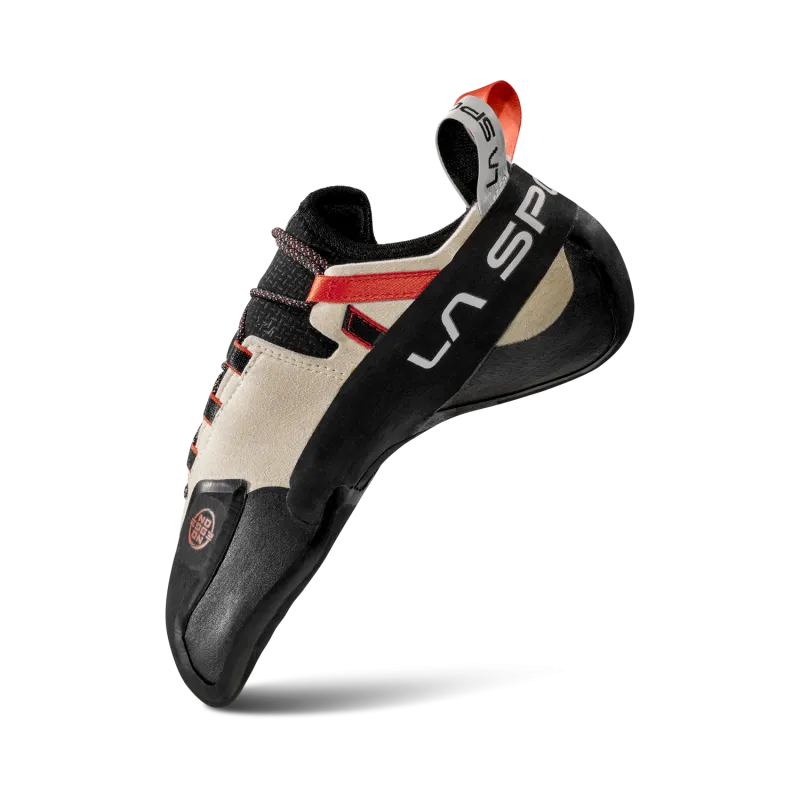 La Sportiva Genius
