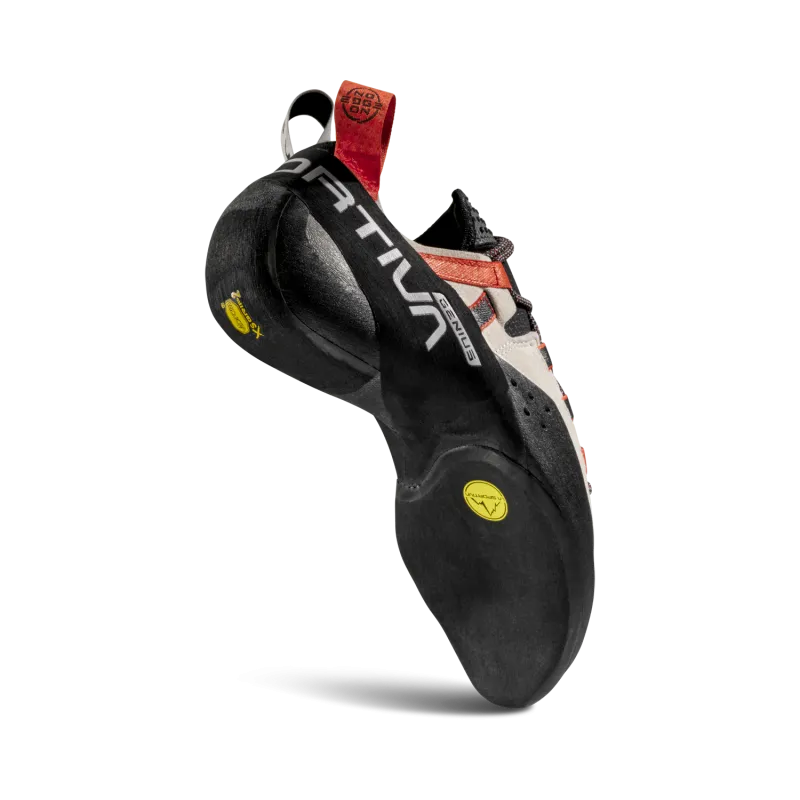 La Sportiva Genius