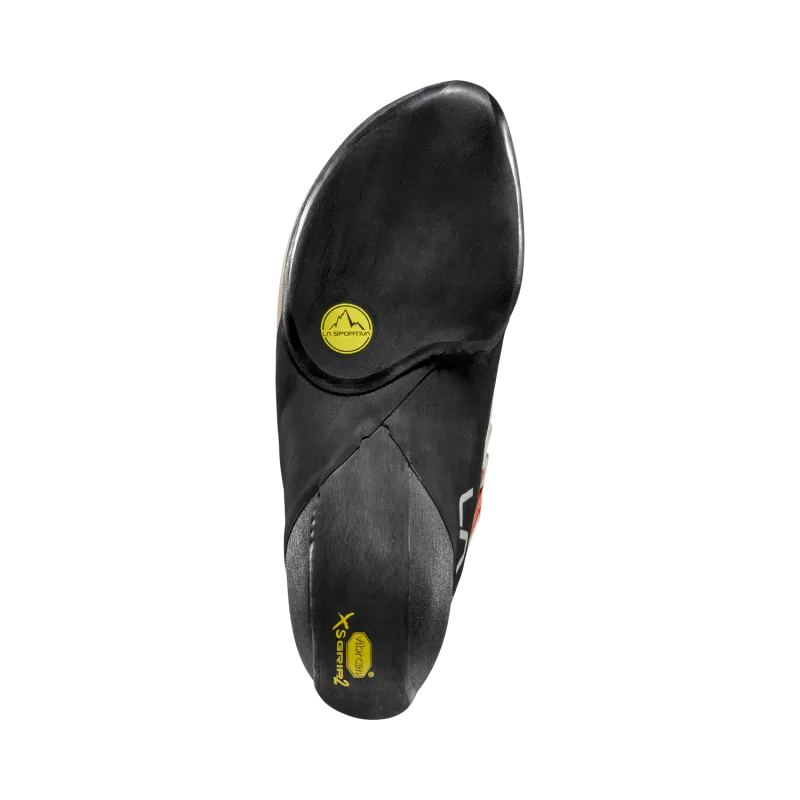 La Sportiva Genius