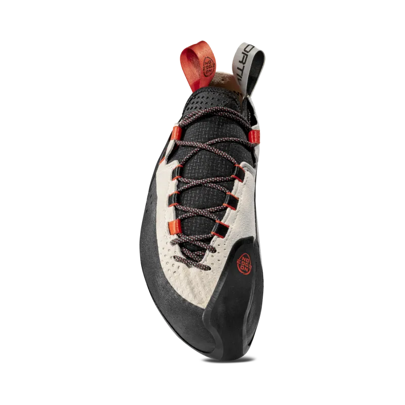 La Sportiva Genius
