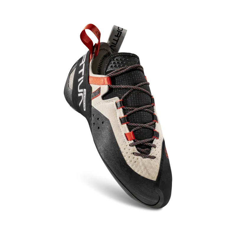 La Sportiva Genius