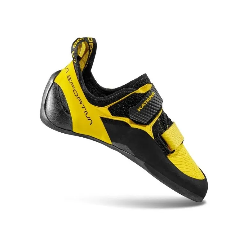 La Sportiva Katana