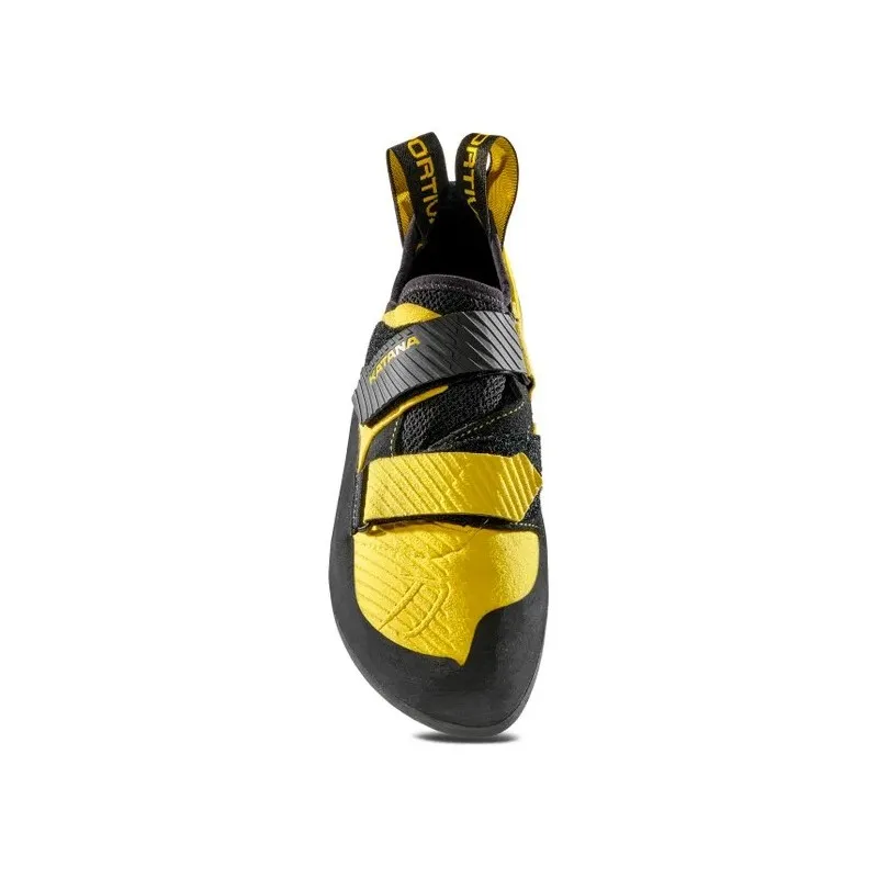 La Sportiva Katana
