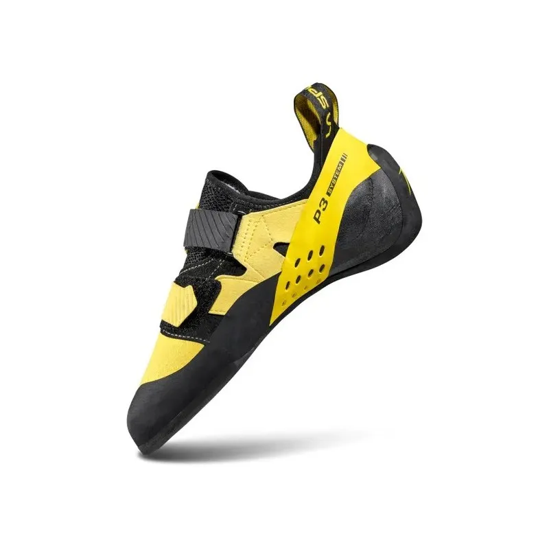 La Sportiva Katana