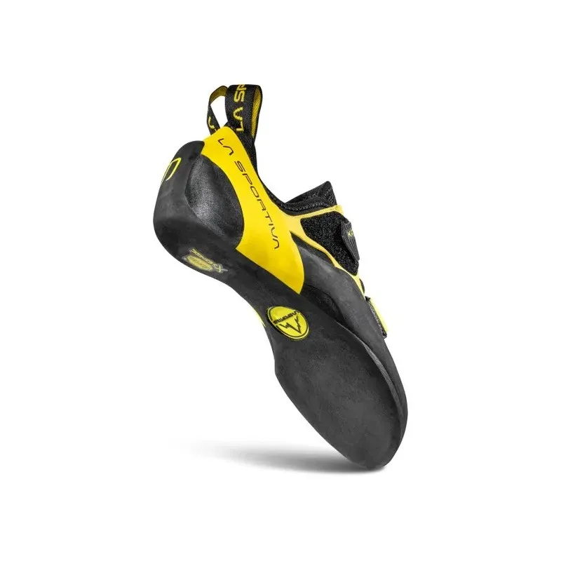 La Sportiva Katana