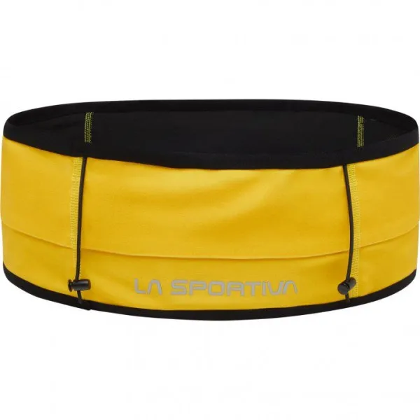 La Sportiva Run Belt
