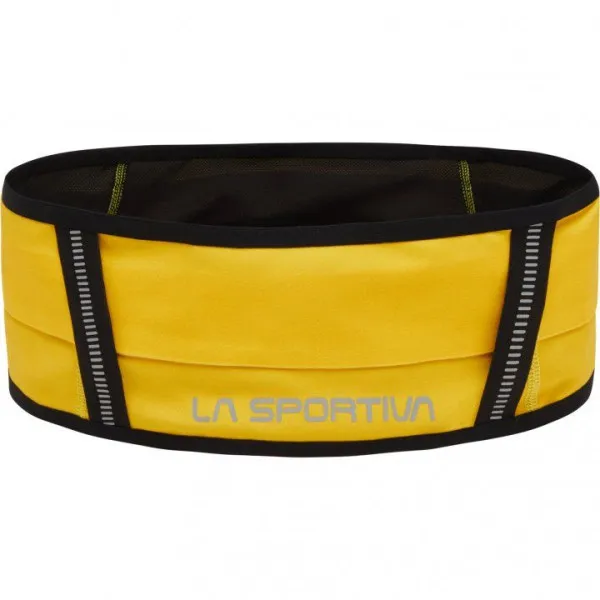 La Sportiva Run Belt