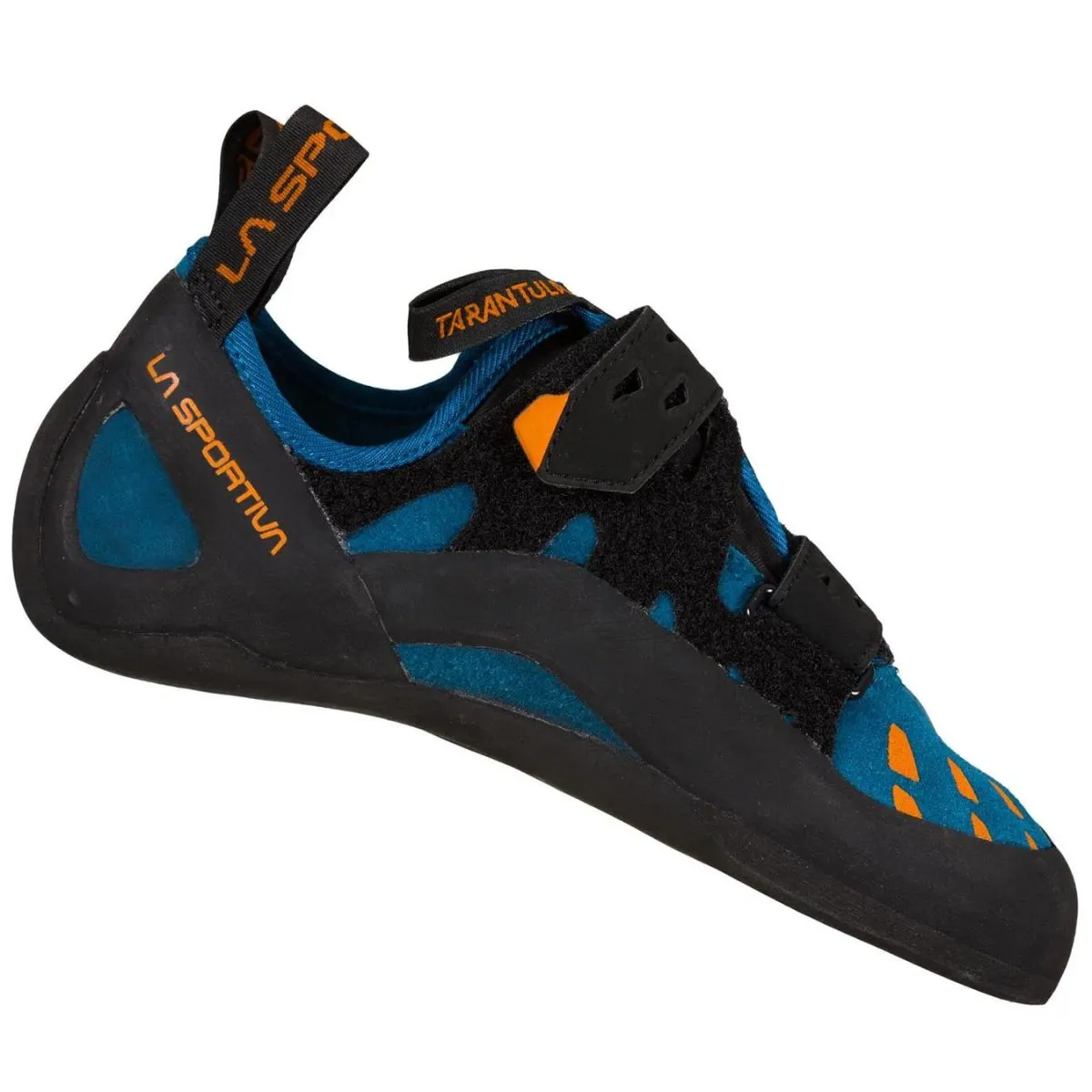 LA SPORTIVA Scarpette Tarantula