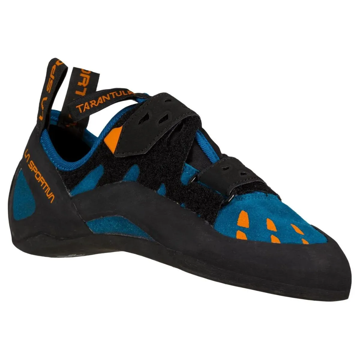 LA SPORTIVA Scarpette Tarantula