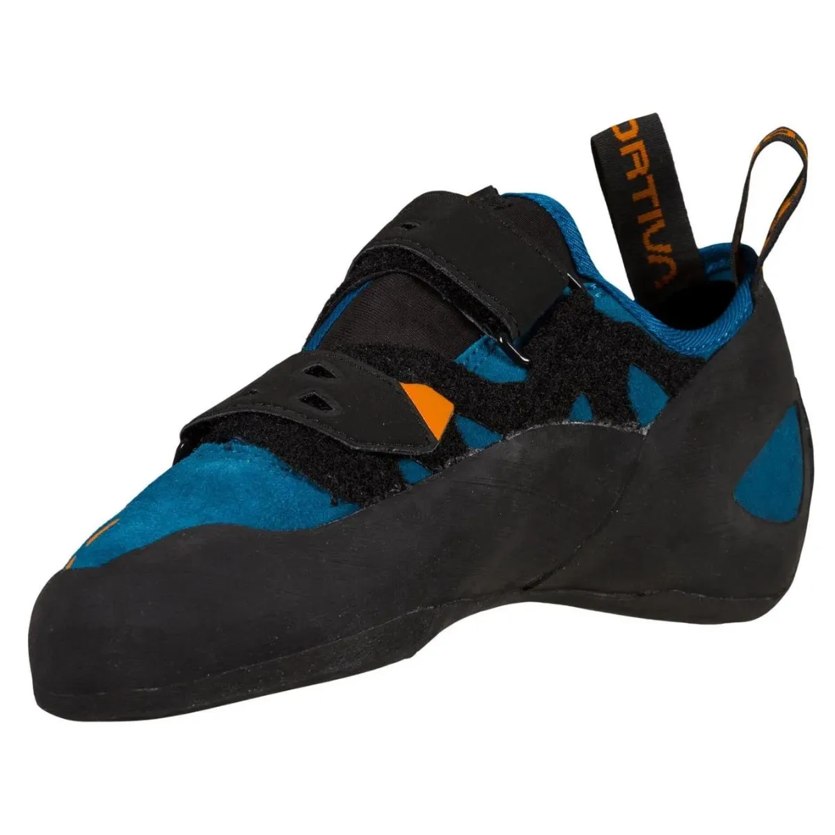 LA SPORTIVA Scarpette Tarantula