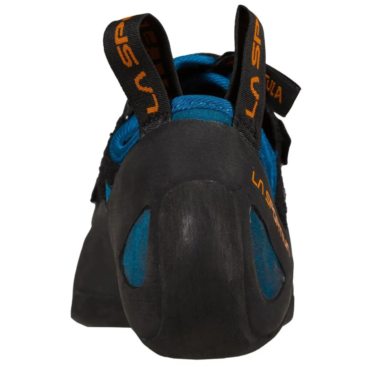 LA SPORTIVA Scarpette Tarantula