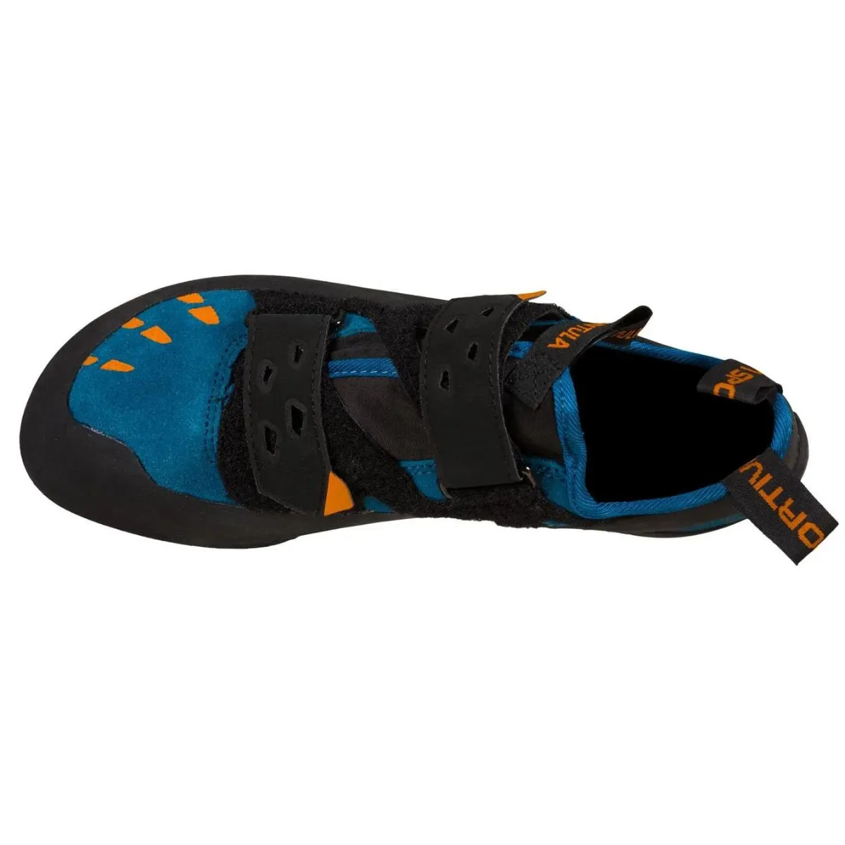 LA SPORTIVA Scarpette Tarantula