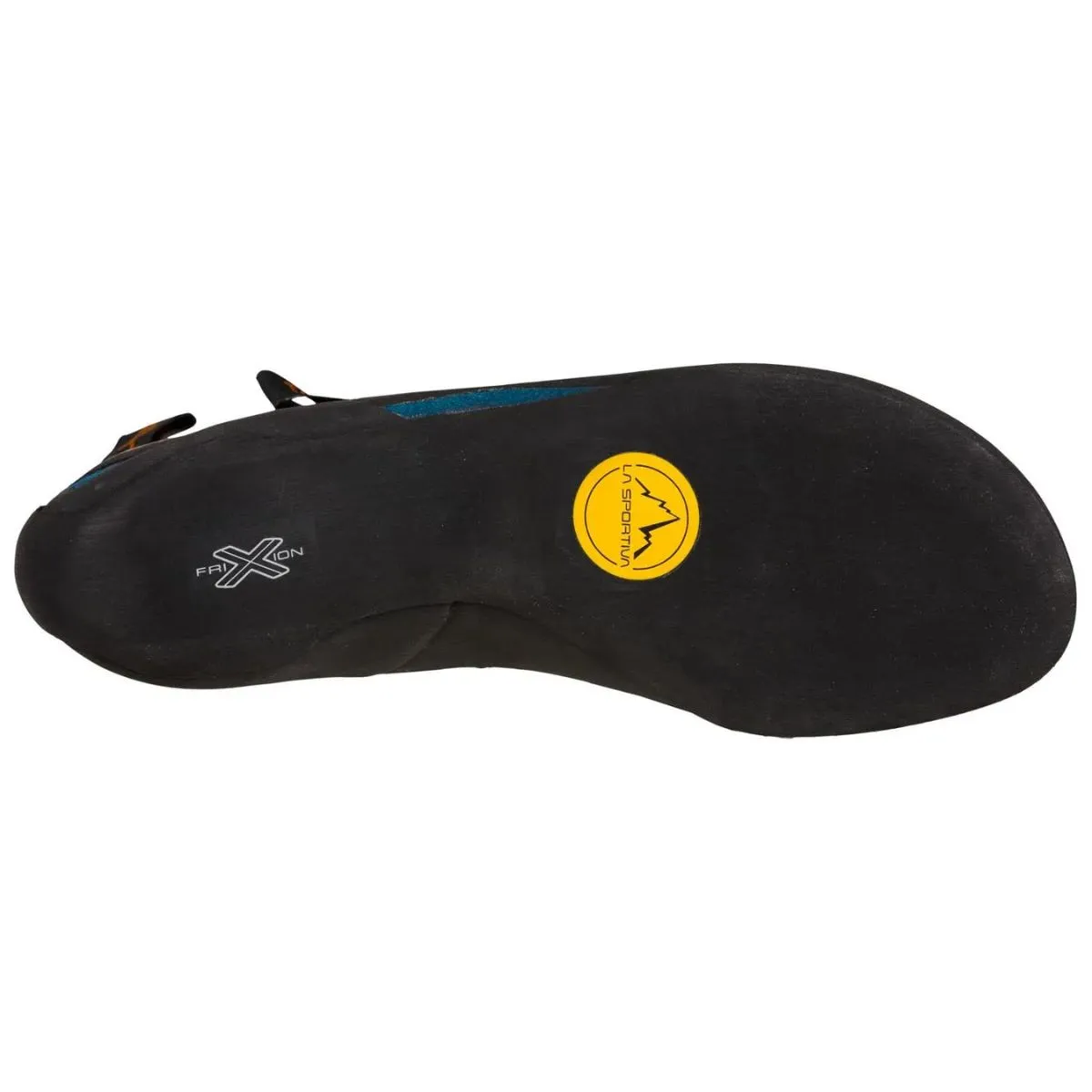 LA SPORTIVA Scarpette Tarantula