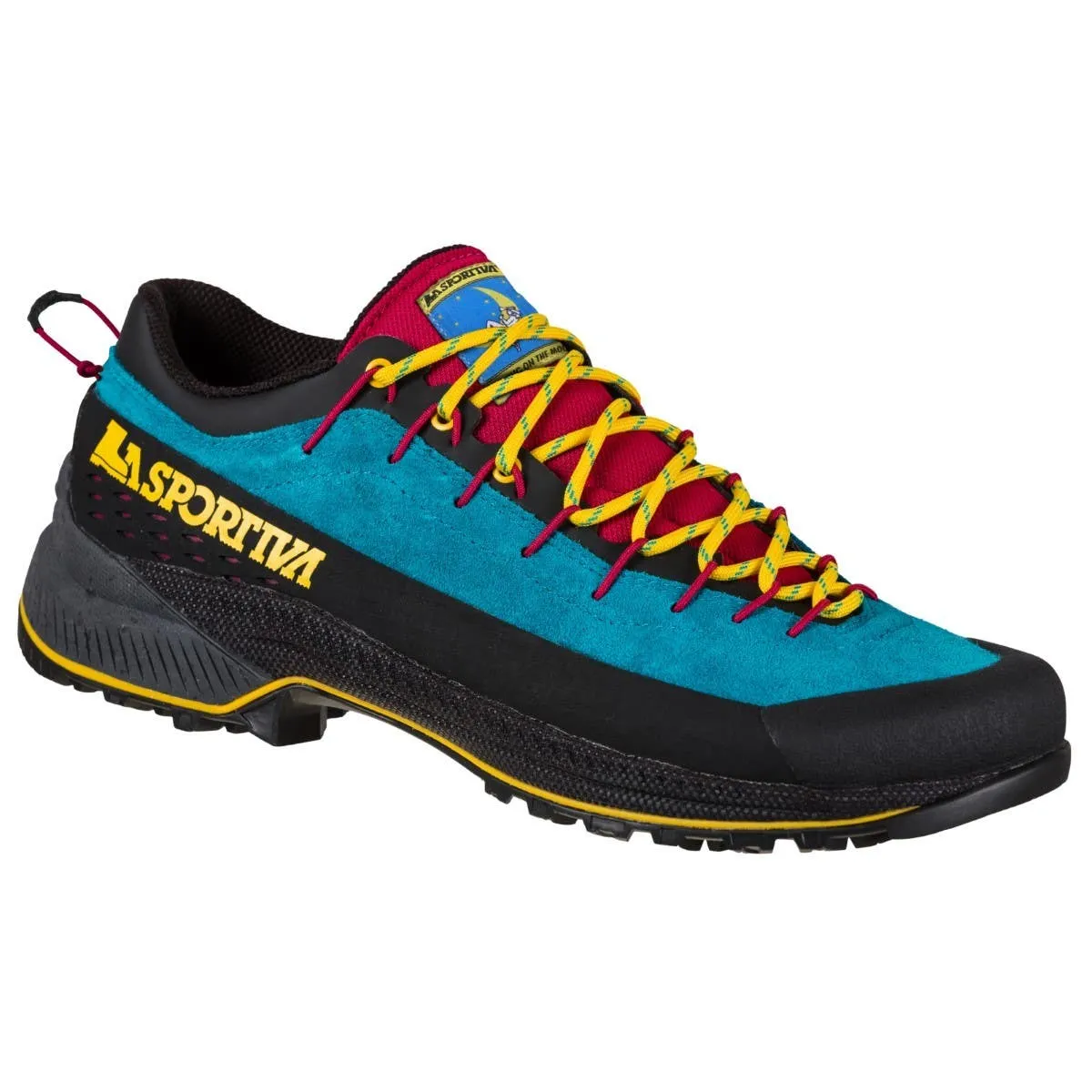 La Sportiva TX4 R