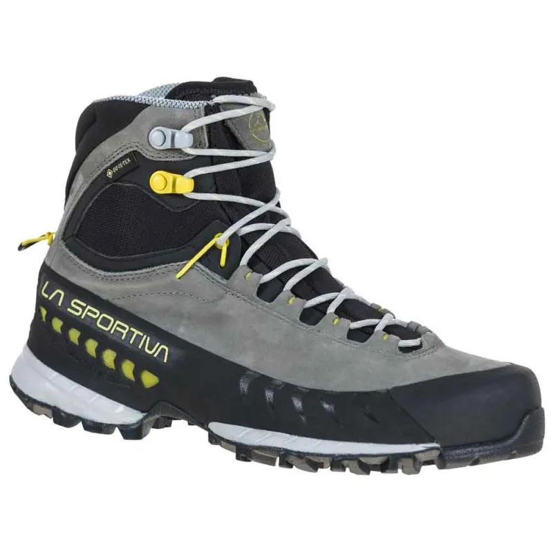 La Sportiva TX5 GTX donna