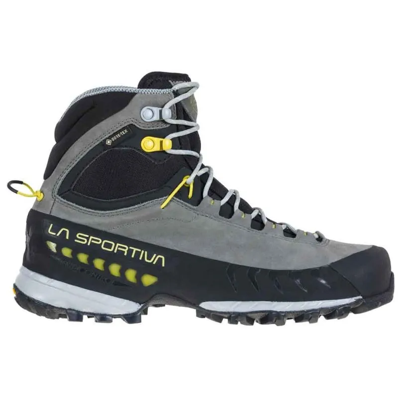 La Sportiva TX5 GTX donna