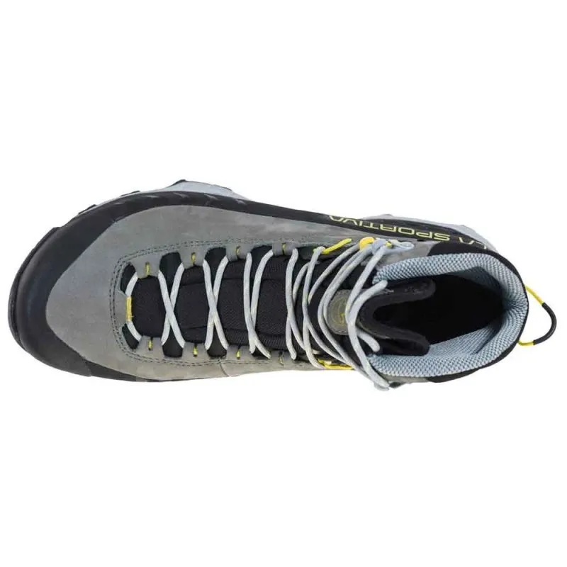 La Sportiva TX5 GTX donna