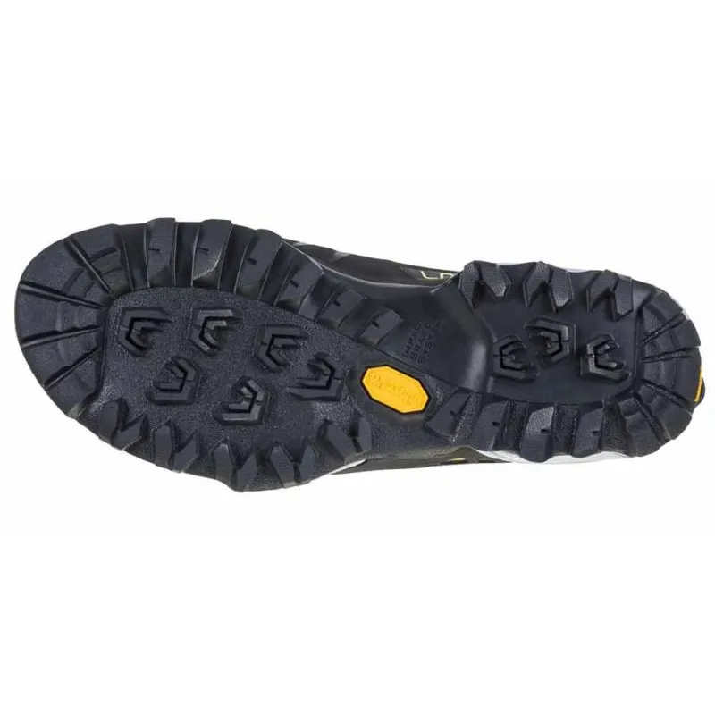 La Sportiva TX5 GTX donna
