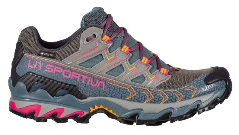 La sportiva Ultra raptor 2 gtx woman