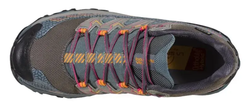 La sportiva Ultra raptor 2 gtx woman