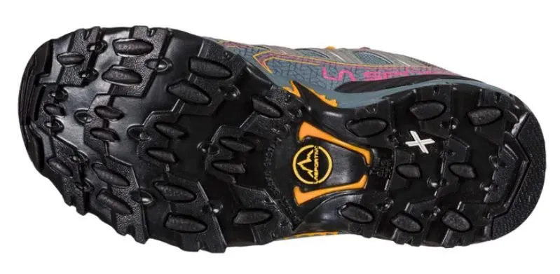 La sportiva Ultra raptor 2 gtx woman