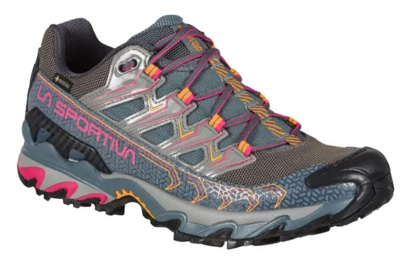 La sportiva Ultra raptor 2 gtx woman