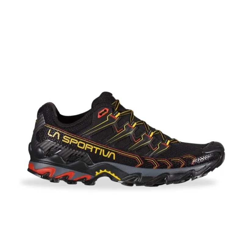 La Sportiva Ultra Raptor 2