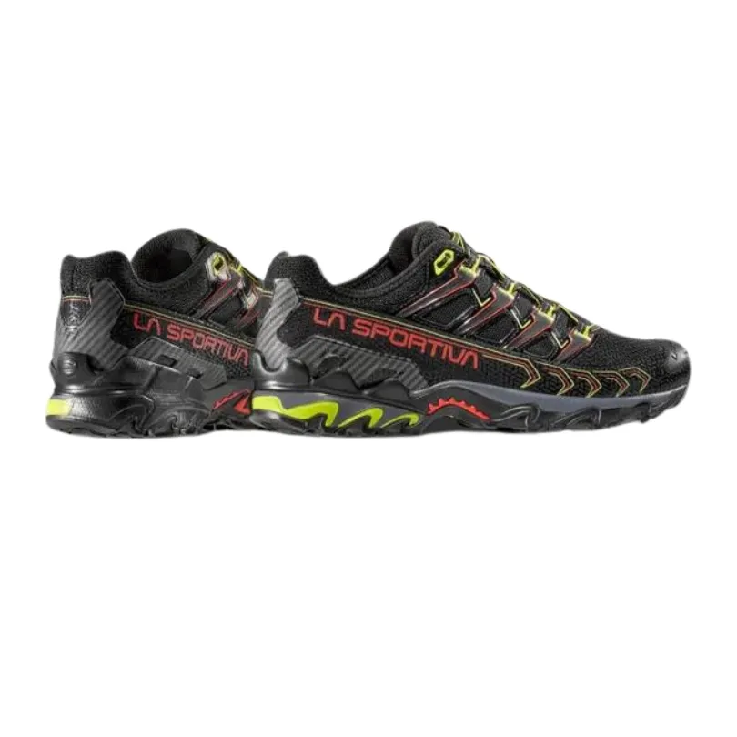 La Sportiva Ultra Raptor 2