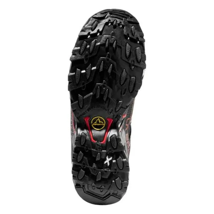 La Sportiva Ultra Raptor 2