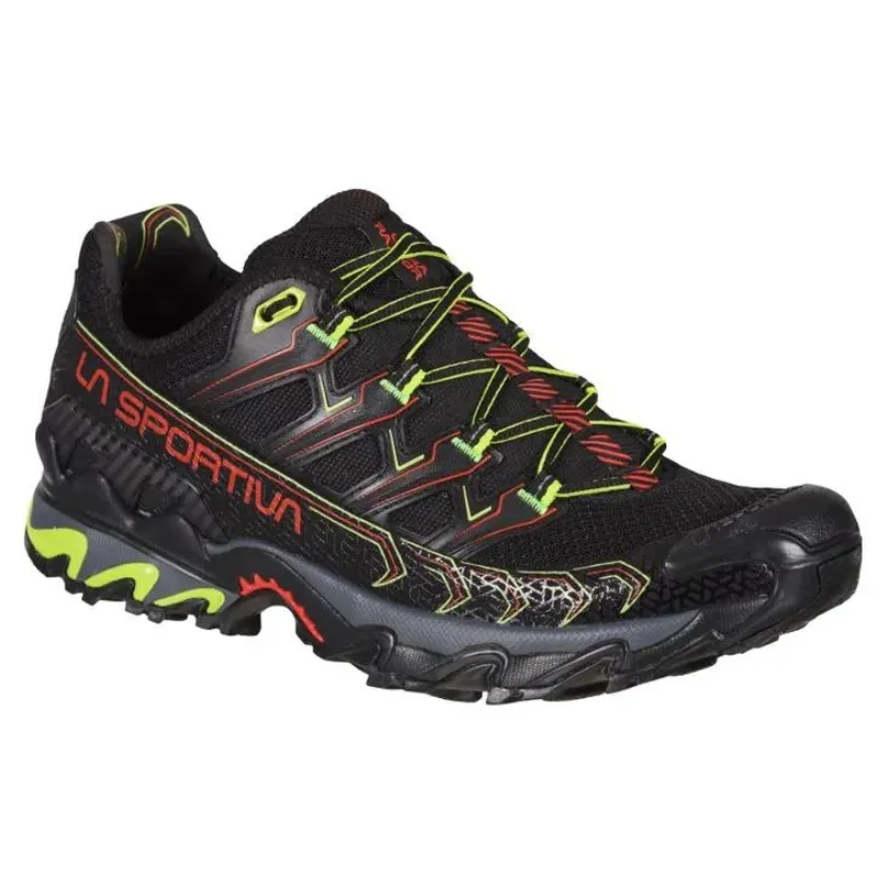 La Sportiva Ultra Raptor 2