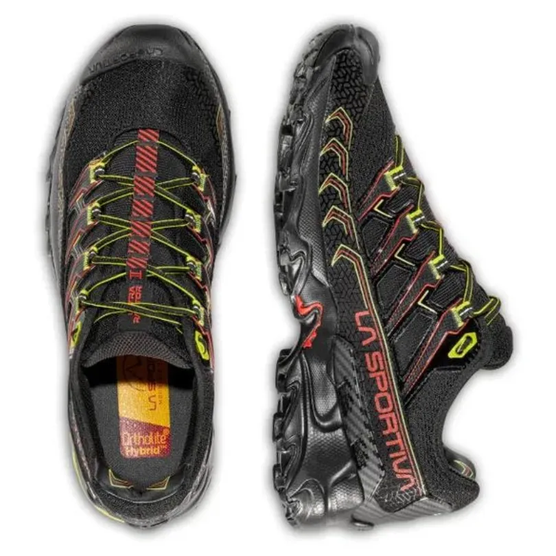 La Sportiva Ultra Raptor 2