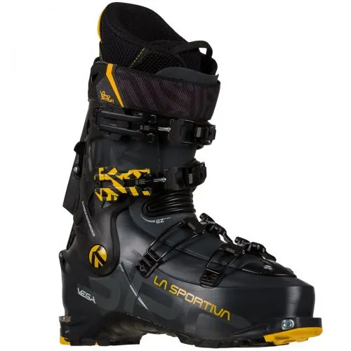 La Sportiva Vega scarponi scialpinismo