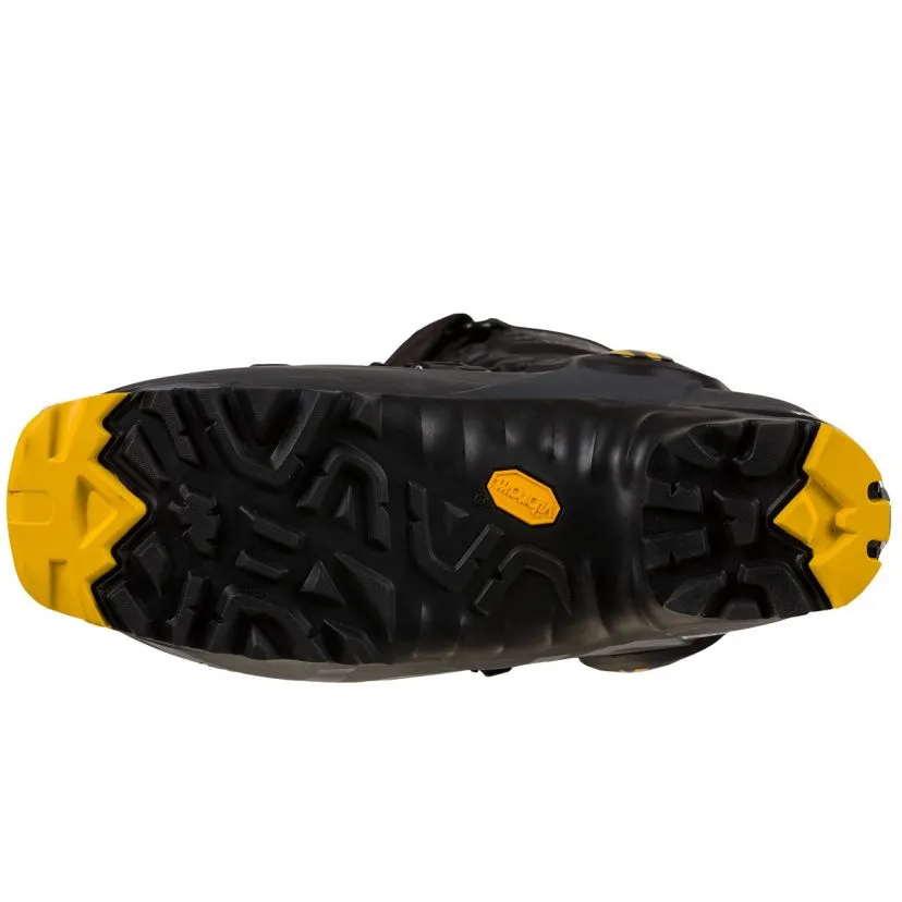 La Sportiva Vega scarponi scialpinismo