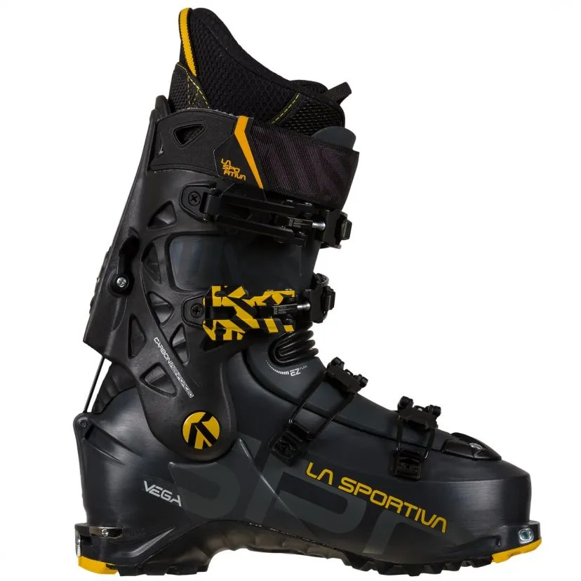La Sportiva Vega scarponi scialpinismo