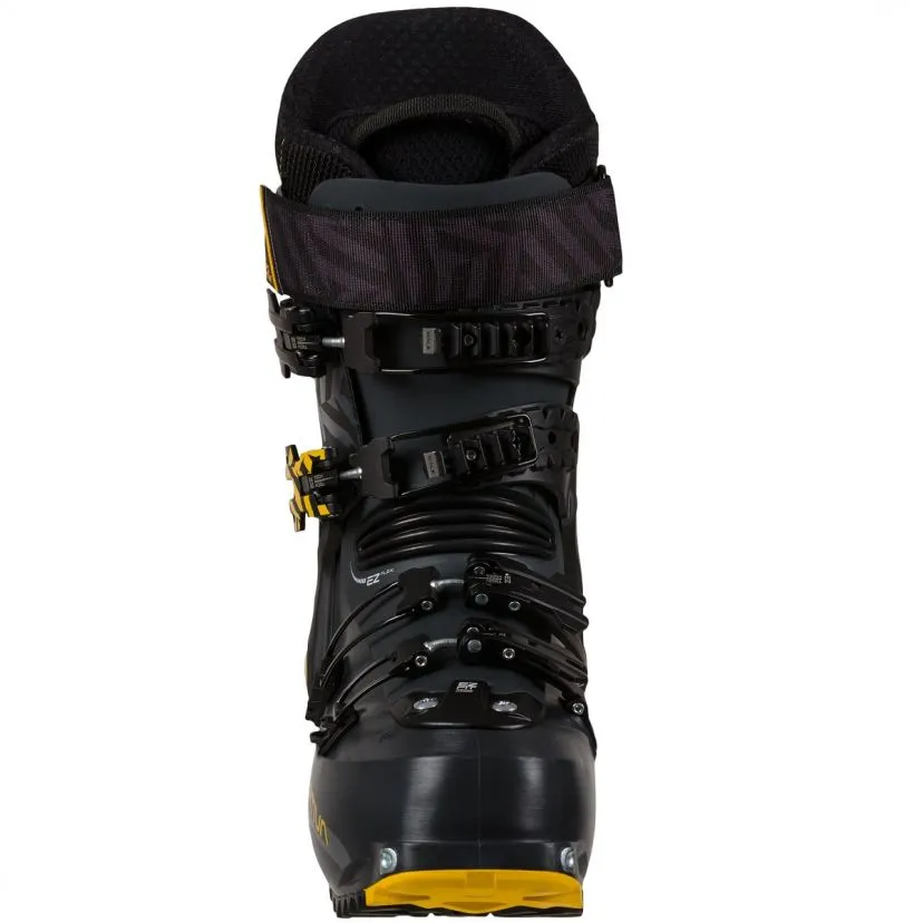La Sportiva Vega scarponi scialpinismo