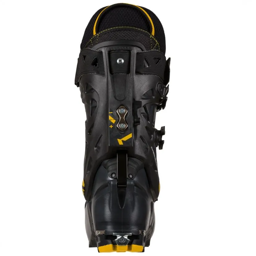 La Sportiva Vega scarponi scialpinismo
