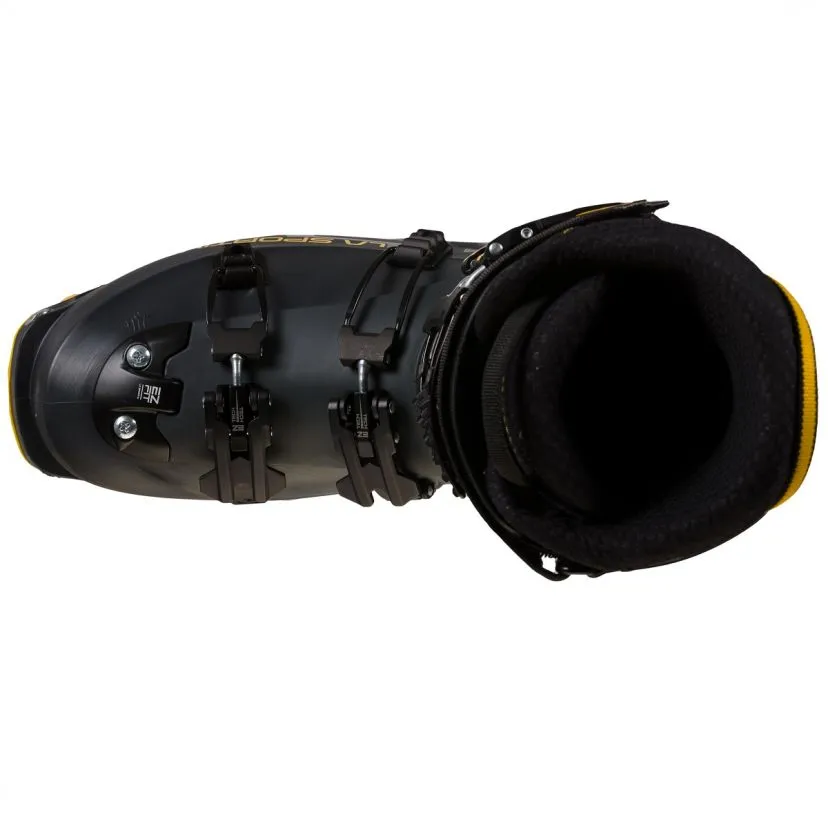 La Sportiva Vega scarponi scialpinismo
