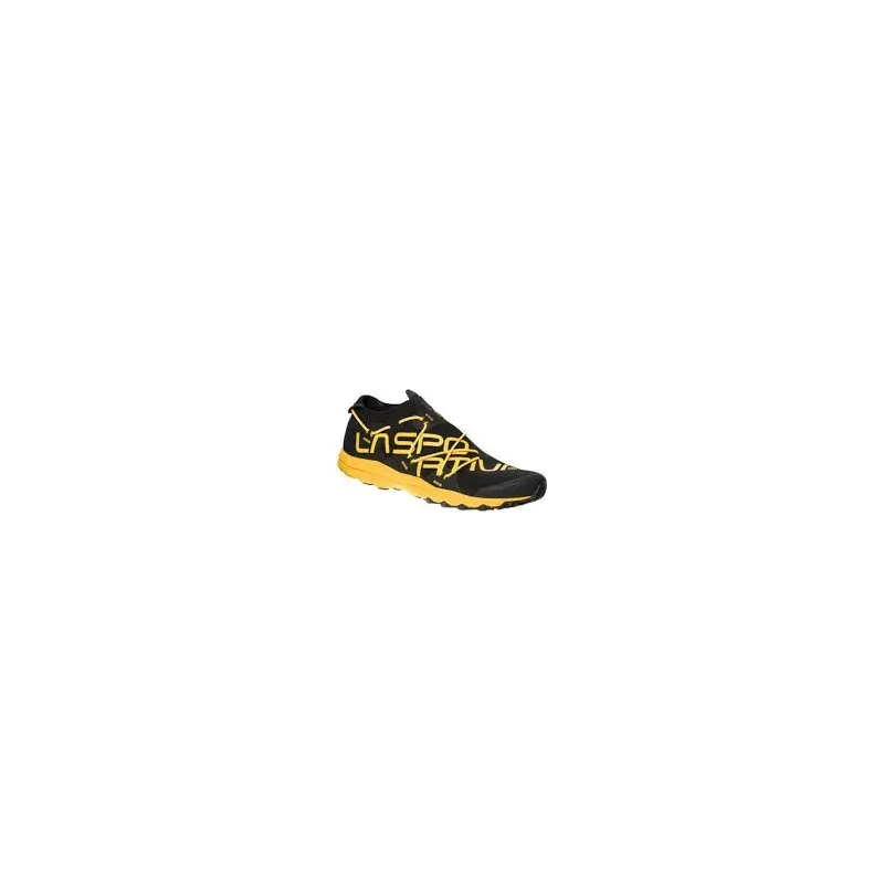 La Sportiva VK BLACKYELLOW