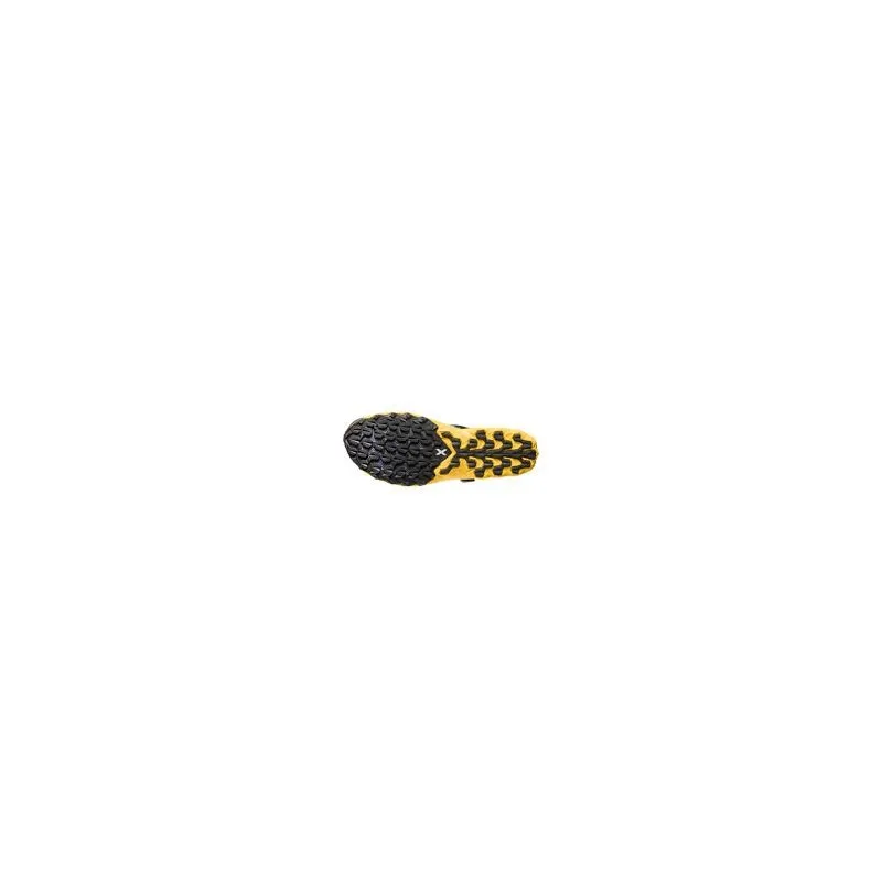 La Sportiva VK BLACKYELLOW