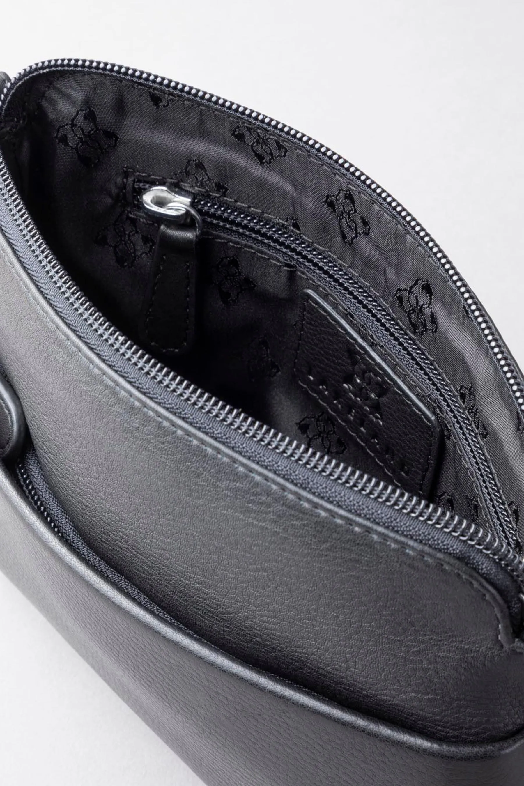 Lakeland Leather - Rydal - Borsetta a tracolla in pelle