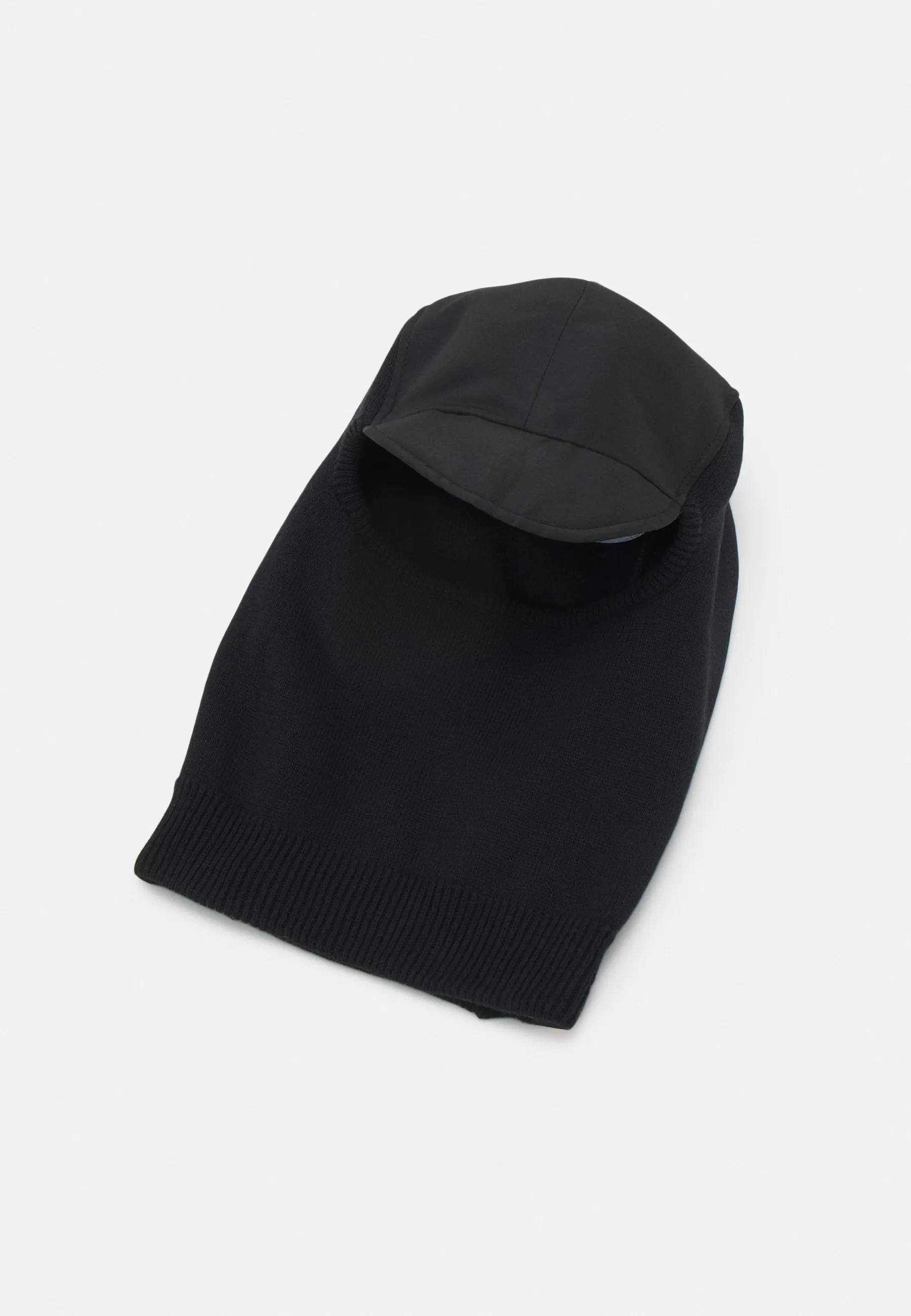 LANVOA UNISEX - Berretto